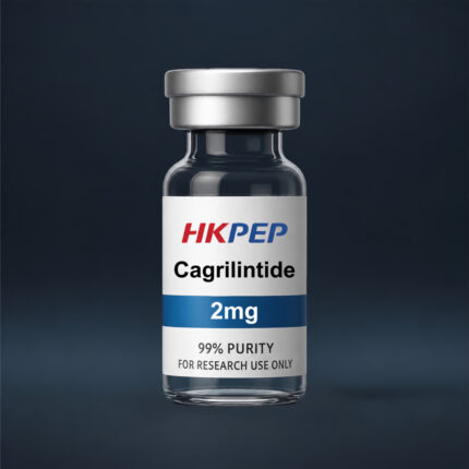 Cagrilintide