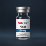 Aicar