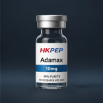 Adamax