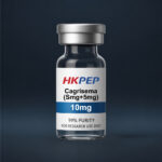Cagrisema (Smg+5mg)