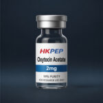 Oxytocin Acetate