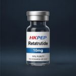 Retatrutide